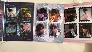 (Category: ) located in . Submitted by peggiekoh (Listing ID 1391507361, Image 1). Description: .