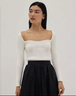 (Category: ) located in . Submitted by styledmnl (Listing ID 1391474579, Image 1). Description: .
