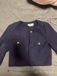 (Category: ) located in . Submitted by Ql070372 (Listing ID 1391511271, Image 1). Description: .