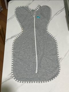 （分類：）位於 。 由 pktsang 提交（商品編號 1391399498，圖片 1）。簡介： 。