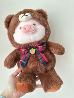 （分類：）位於 。 由 toufu9541 提交（商品編號 1391407259，圖片 1）。簡介： 。