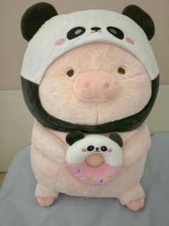 （分類：）位於 。 由 skylolo 提交（商品編號 1391504798，圖片 1）。簡介： 。