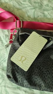 (Category: ) located in . Submitted by pano90 (Listing ID 1391366540, Image 1). Description: .