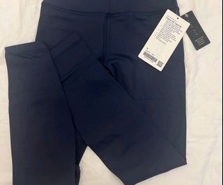 （分類：）位於 。 由 reignfriese78 提交（商品編號 1391495839，圖片 1）。簡介： 。