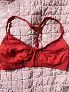 (Category: ) located in . Submitted by nr_thrifted (Listing ID 1391473061, Image 1). Description: .