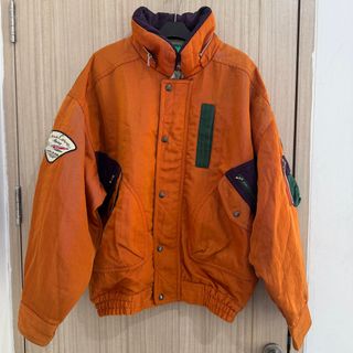 (Kategori: ) berada di . Dikirim oleh caarolinew (ID iklan 1391466216, Gambar 1). Deskripsi: .