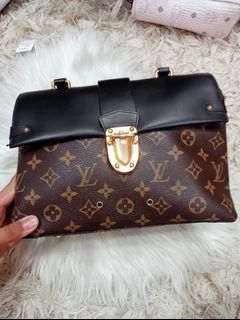 (Category: ) located in . Submitted by prelovedmurahipoh (Listing ID 1391396809, Image 1). Description: .