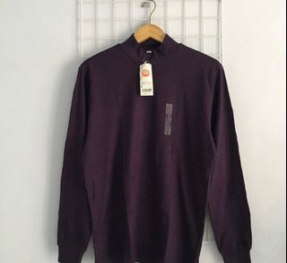 (Kategori: ) berada di . Dikirim oleh bargus (ID iklan 1391463390, Gambar 1). Deskripsi: .