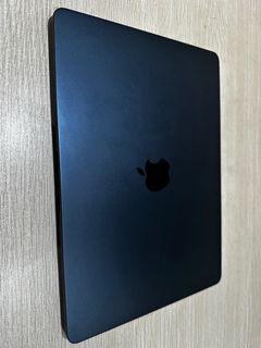 Macbook64184468541825110