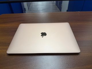 （分類：）位於 。 由 nicolas19901010 提交（商品編號 1391517426，圖片 1）。簡介： 。