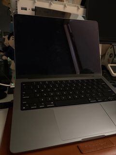 （分類：）位於 。 由 kitpak6 提交（商品編號 1383036180，圖片 1）。簡介： 。
