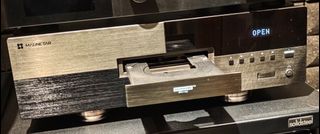（分類：）位於 。 由 inamoto5 提交（商品編號 1391486694，圖片 1）。簡介： 。