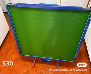 (Category: ) located in . Submitted by emobaby (Listing ID 1391382171, Image 1). Description: .