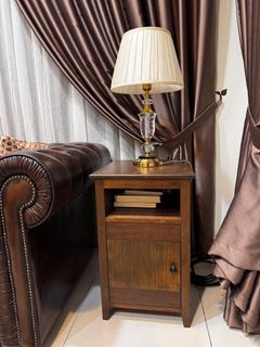 (Category: ) located in . Submitted by ahmad_rz (Listing ID 1391359495, Image 1). Description: .