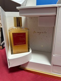 (Category: ) located in . Submitted by dario (Listing ID 1391360356, Image 1). Description: .