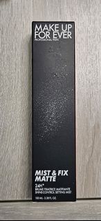 （分類：）位於 。 由 ct0123 提交（商品編號 1391498022，圖片 1）。簡介： 。