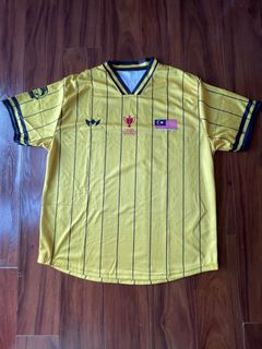 (Category: ) located in . Submitted by vmy117 (Listing ID 1391366342, Image 1). Description: .