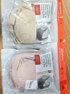 （分類：）位於 。 由 phoebelam_lsn 提交（商品編號 1391521105，圖片 1）。簡介： 。