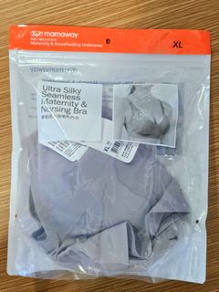 （分類：）位於 。 由 phoebelam_lsn 提交（商品編號 1391522139，圖片 1）。簡介： 。
