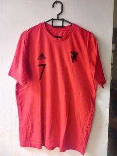 (Kategori: ) berada di . Dikirim oleh mas1908 (ID iklan 1391382360, Gambar 1). Deskripsi: .