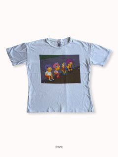 (Category: ) located in . Submitted by byeket (Listing ID 1391412726, Image 1). Description: .