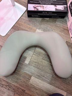 (Category: ) located in . Submitted by beauxcavilla (Listing ID 1391486072, Image 1). Description: .