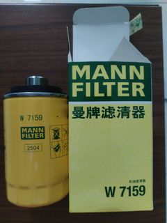 （分類：）位於 。 由 fargogo 提交（商品編號 1391355532，圖片 1）。簡介： 。