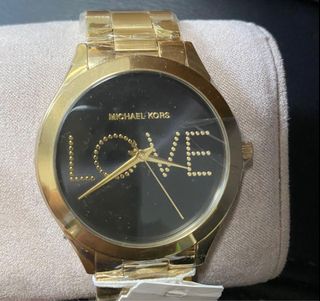 (Category: ) located in . Submitted by shopseller (Listing ID 1391405605, Image 1). Description: .