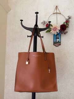 （分類：）位於 。 由 alfrosryb 提交（商品編號 1391421032，圖片 1）。簡介： 。