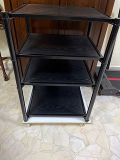 Opel tweeter (Monitor Audio), Audio, Other Audio Equipment on