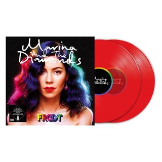 (Category: ) located in . Submitted by lemonrecords (Listing ID 1391538925, Image 1). Description: .