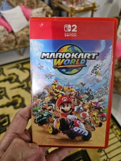 (Category: ) located in . Submitted by wafi717-0 (Listing ID 1391475680, Image 1). Description: .