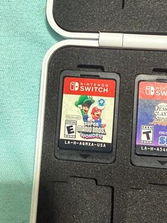 (Category: ) located in . Submitted by mcbxi (Listing ID 1391485608, Image 1). Description: .