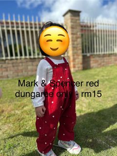(Category: ) located in . Submitted by jerline22 (Listing ID 1391383352, Image 1). Description: .