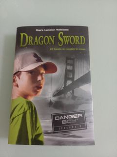 （分類：）位於 。 由 Kate_kk 提交（商品編號 1391426936，圖片 1）。簡介： 。