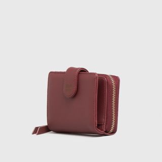 (Kategori: ) berada di . Dikirim oleh cldstuff (ID iklan 1391391779, Gambar 1). Deskripsi: .