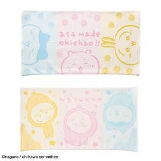 （分類：）位於 。 由 akitif 提交（商品編號 1391379258，圖片 1）。簡介： 。