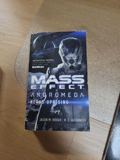 (Category: ) located in . Submitted by maomao2 (Listing ID 1391474174, Image 1). Description: .