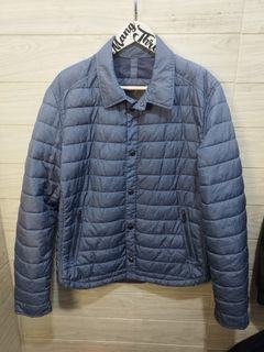 (Category: ) located in . Submitted by mang_thrift2 (Listing ID 1391459422, Image 1). Description: .