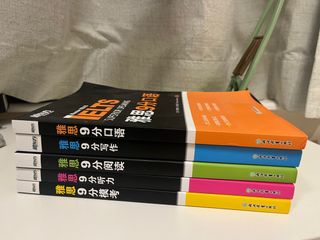 （分類：）位於 。 由 wcy1121 提交（商品編號 1391496412，圖片 1）。簡介： 。