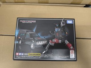 （分類：）位於 。 由 rx78_gp03d 提交（商品編號 1391426983，圖片 1）。簡介： 。