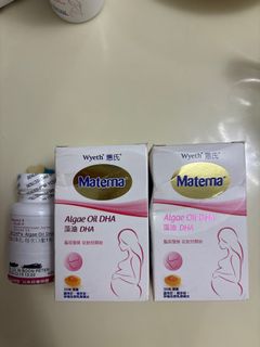 （分類：）位於 。 由 506878638 提交（商品編號 1353886272，圖片 1）。簡介： 。