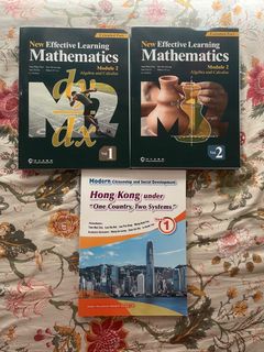 （分類：）位於 。 由 laijamartinez 提交（商品編號 1391436660，圖片 1）。簡介： 。