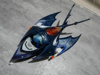 （分類：）位於 。 由 tctcchen 提交（商品編號 1391505786，圖片 1）。簡介： 。