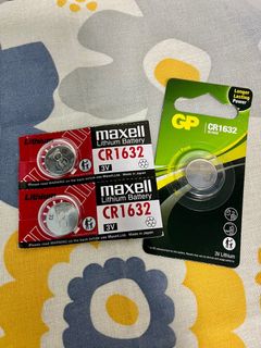 （分類：）位於 。 由 kiukka 提交（商品編號 1391541711，圖片 1）。簡介： 。