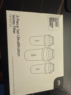 (Category: ) located in . Submitted by comensee18 (Listing ID 1391531766, Image 1). Description: .