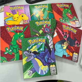 (Category: ) located in . Submitted by kyf9999 (Listing ID 1391454068, Image 1). Description: .