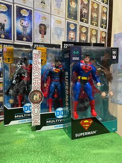 (Category: ) located in . Submitted by kevinnnickos (Listing ID 1391443473, Image 1). Description: .