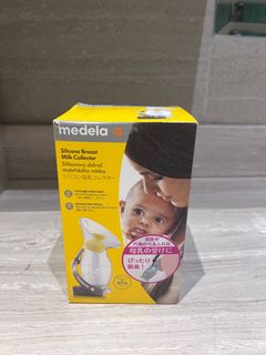 (Category: ) located in . Submitted by ajbt13 (Listing ID 1391384082, Image 1). Description: .