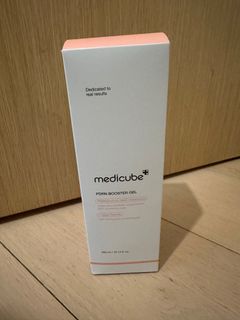 （分類：）位於 。 由 lamlam618 提交（商品編號 1391399323，圖片 1）。簡介： 。